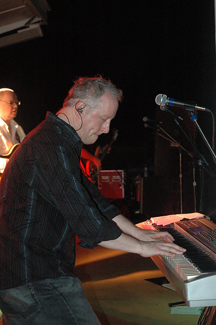 West Side Fest 2010